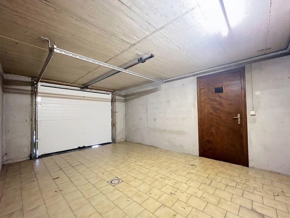 Maison 6 pièces 172 m² · à Lentilly · 172 m² · 300 000 €